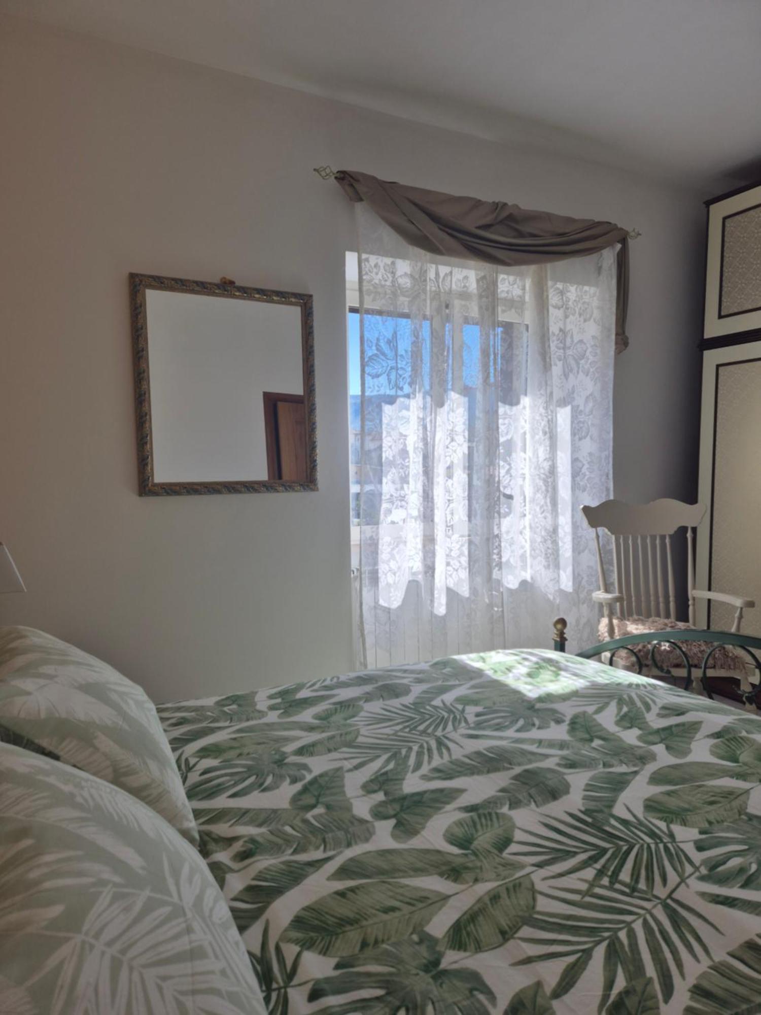 Casa Ludovici Villa San Demetrio ne' Vestini Buitenkant foto