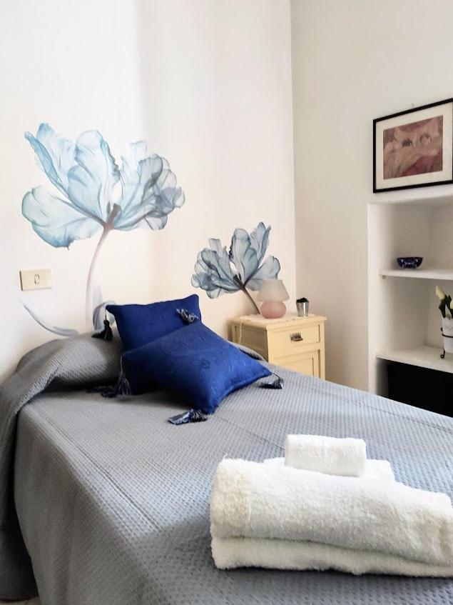 Casa Ludovici Villa San Demetrio ne' Vestini Buitenkant foto