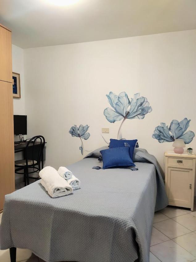 Casa Ludovici Villa San Demetrio ne' Vestini Buitenkant foto